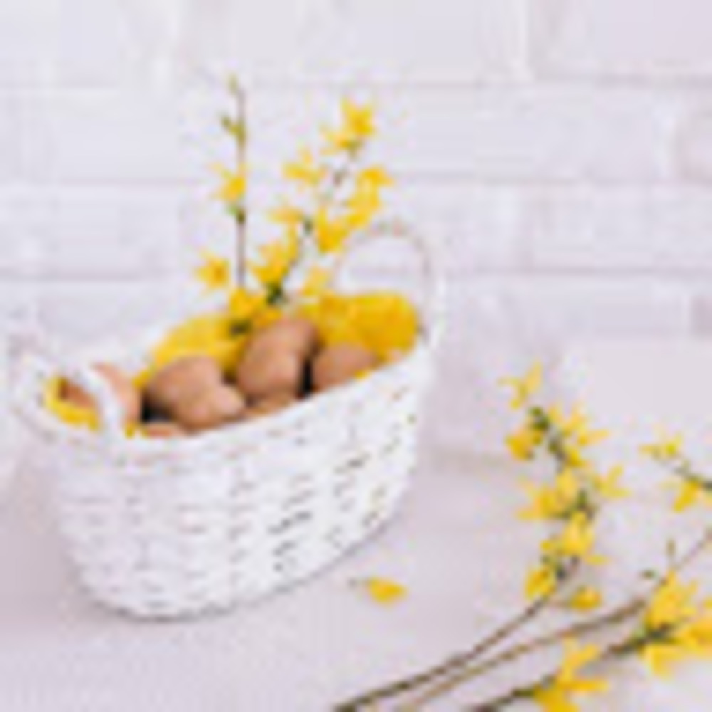 Meet your Posher, Victoria